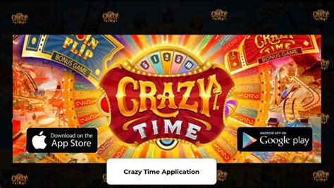crazy time game download|Download Crazy Time App for Android (apk) & iOS.